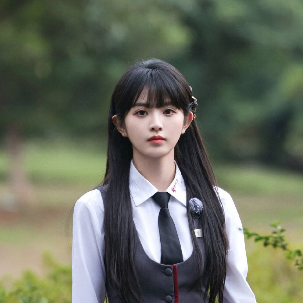 抖音点赞 社交媒体运营与数字营销服务